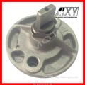 Motorcycle oil pump assy FIZY125 15100-KVJ-910